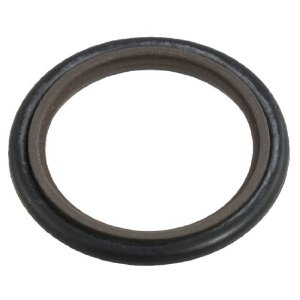 Hydraulic Oil Seal Kits Cylinder Rubber Seals High Pressure Wholesale