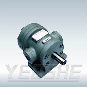 Hydraulic Products Vane Pump