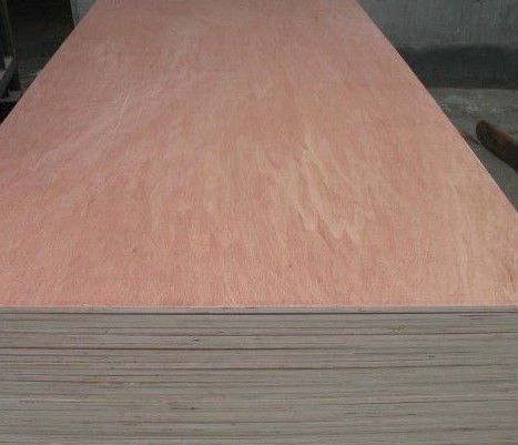 I Sell Packing Plywood