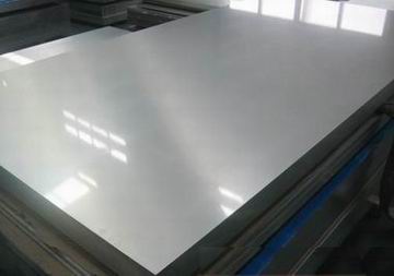 I Want To Sell Galvanized Steel Plate Coil