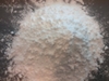 I Want To Sell Modified Tapioca Starch