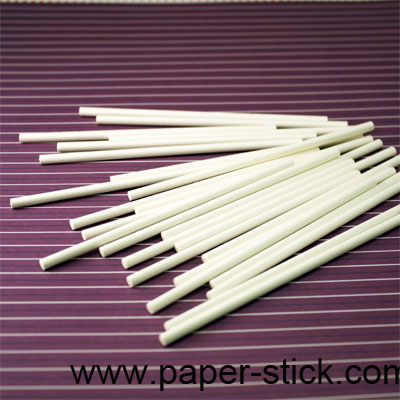 I Want To Sell Paper Lollipop Stick