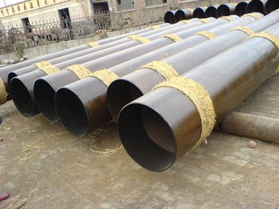 I Want To Sell Welded Steel Pipe