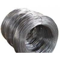 I Want To Sell Wire Rod