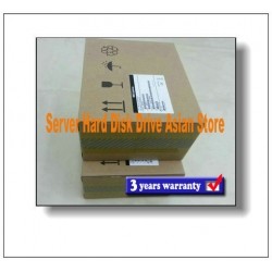 Ibm 59y5341 600gb 15k Rpm 3 5inch Fc Server Hard Disk Drive
