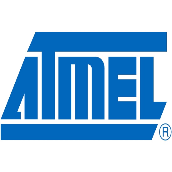 Icbond Electronics Limited Sell Atmel All Series Integrated Circuits Ics