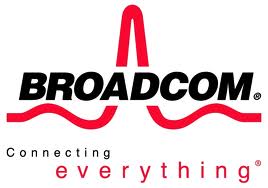 Icbond Electronics Limited Sell Broadcom All Series Integrated Circuits Ics