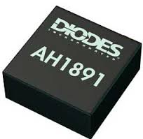 Icbond Electronics Limited Sell Diodes Incorporated All Series Integrated Circuits Ics
