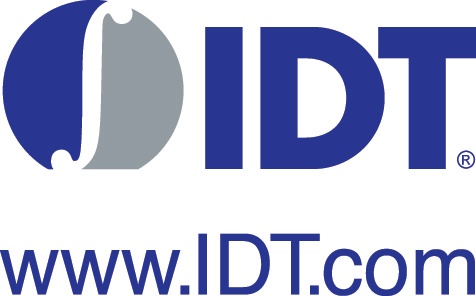 Icbond Electronics Limited Sell Idt All Series Integrated Circuits Ics