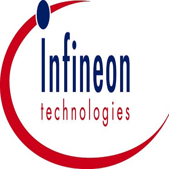 Icbond Electronics Limited Sell Infineon All Series Integrated Circuits Ics