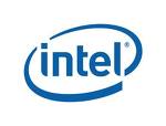Icbond Electronics Limited Sell Intel All Series Integrated Circuits Ics