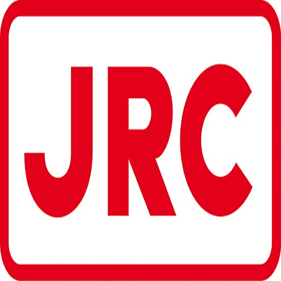 Icbond Electronics Limited Sell Jrc All Series Integrated Circuits Ics