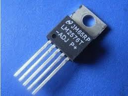 Icbond Electronics Limited Sell National Semiconductor Ns All Series Integrated Circuits Ics Amplifi