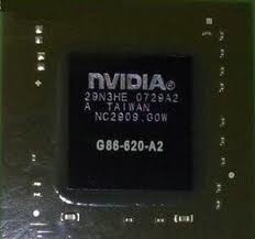 Icbond Electronics Limited Sell Nvidia All Series Integrated Circuits Ics Electronic Components Semi