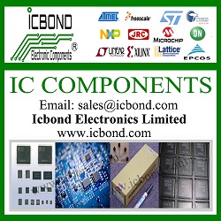 Icbond Electronics Limited Sell Renesas Hitachi All Series Integrated Circuits Ics