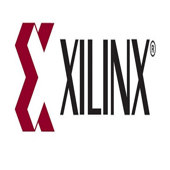 Icbond Electronics Limited Sell Xilinx All Series Integrated Circuits Ics