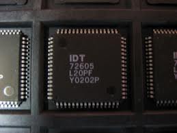 Idt Integrated Device Technology Inc All Series Circuits Ics Analog And Usb Switches Audio Solutions