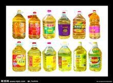 Ieoe List Of Top Vegetable Oil In China From