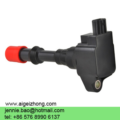 Ignition Coil For Honda 30520 Pwa 003 Cm11 109