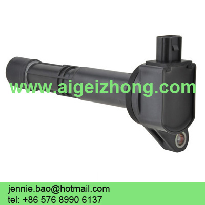 Ignition Coil For Honda