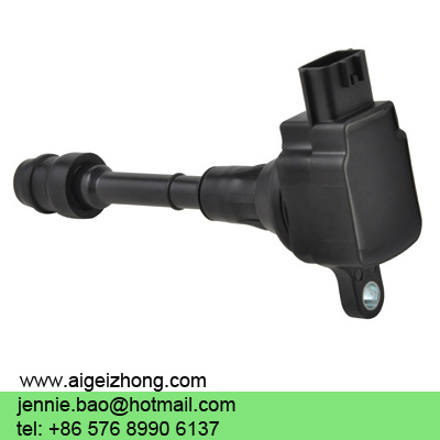 Ignition Coil For Nissan 22448 8h315
