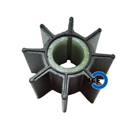 Impeller Tohatsu 334 65021 0