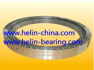 Ina Four Point Contact Bearings Vlu200414