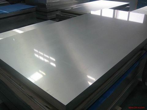 Industrial Cp Ti 6al 4v Grade 5 Titanium Sheet Plate Slab