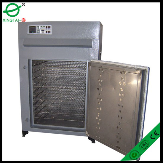 Industrial Oven Dry Cabinet