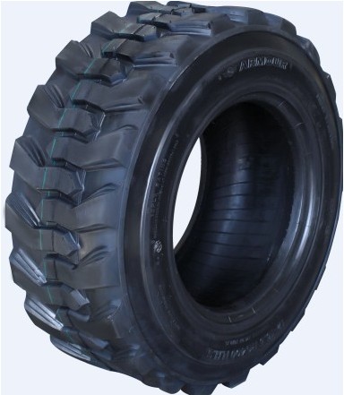 Industrial Tyre Brand Armour Rg400 With Good Quality And Full Sizes