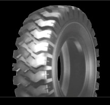 Industrial Tyres From Eastman Industries Ltd