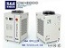 Industrial Water Chiller Cw 6000 For Light Led Scanner