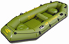 Inflatable Boat Et 10