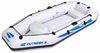 Inflatable Boat Et 291