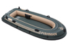 Inflatable Boat Et 3
