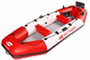 Inflatable Boat Et 5