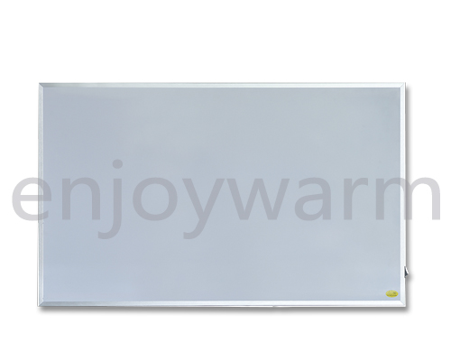 Infrared Carbon Heating Panel Sf