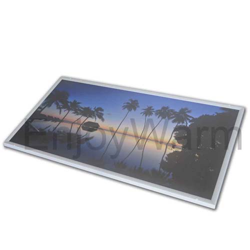 Infrared Heating Panel Uv Print On Pet Surface Sc L60120