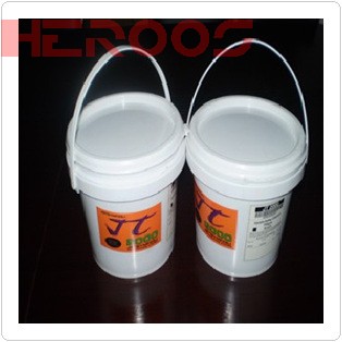 Injectable Packing Cixi Heroos Sealing Materials Co Ltd