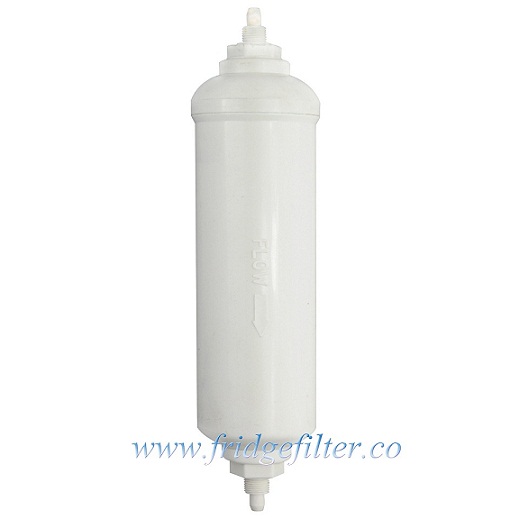 Inline Water Filter For Coffee Maker 6inch