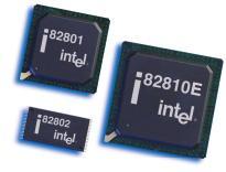 Intel All Series Integrated Circuits Ics Processors Electronic Components Semicondutor