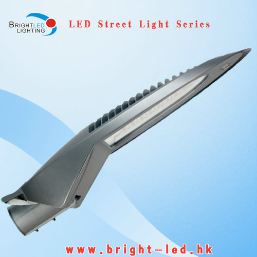 Ip65 Professional Most Powerful Led Light