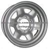 Iron Steel Snow Trailer Atv Wheels Rims And Rim For Other Home Use Lawn Vihicles Or Golf Carts