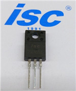Isc Silicon Power Transistor Npn 2sc4552
