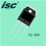 Isc Silicon Power Transistor Npn 2sd1047