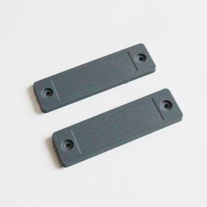 Iso 15693 Abs Anti Metal Tag For Asset Tracking