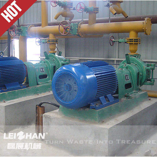 Iso Bv Certificate Stainless Steel 2 5 Concentration Of Input Pulp Double Disc Refiner For Paper
