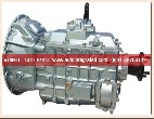 Jinan Minghui Auto Parts Co Ltd Supply Transmission
