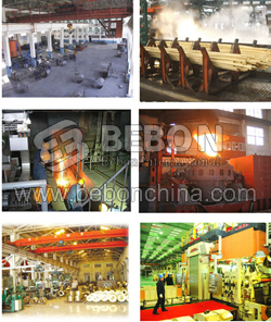 Jis G 3131 Sphc Sphd Steel Plate Sheet Supplier Stamping And Cold Forming Steels