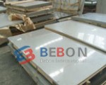 Jis3106 Sm400c Steel Plate, Sm400c Steel Price, Sm400c Steel Supplier